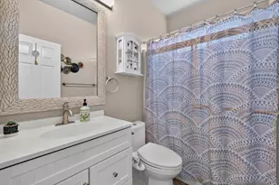 1175 Corte De Cera, Chula Vista, CA 91910 - Photo 17