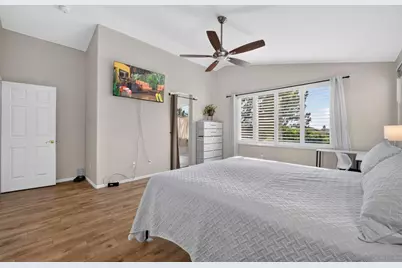  1175 Corte De Cera, Chula Vista, CA 91910 - Photo 25