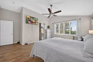 1175 Corte De Cera, Chula Vista, CA 91910 - Photo 25