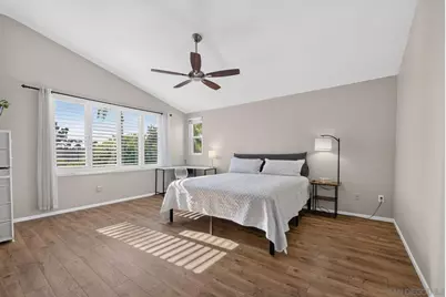  1175 Corte De Cera, Chula Vista, CA 91910 - Photo 23