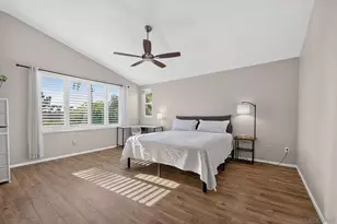 1175 Corte De Cera, Chula Vista, CA 91910 - Photo 23