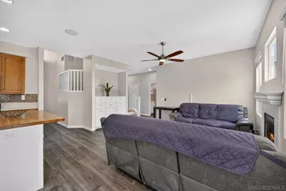  1175 Corte De Cera, Chula Vista, CA 91910 - Photo 15