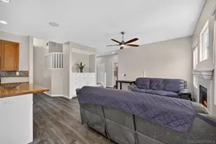 1175 Corte De Cera, Chula Vista, CA 91910 - Photo 15