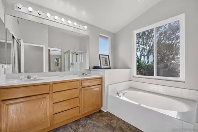  1175 Corte De Cera, Chula Vista, CA 91910 - Photo 27