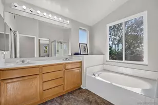 1175 Corte De Cera, Chula Vista, CA 91910 - Photo 27