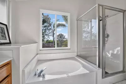  1175 Corte De Cera, Chula Vista, CA 91910 - Photo 29