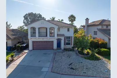  1175 Corte De Cera, Chula Vista, CA 91910 - Photo 47