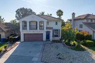 1175 Corte De Cera, Chula Vista, CA 91910 - Photo 47