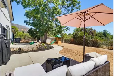  3221 E Victoria, Alpine, CA 91901 - Photo 45