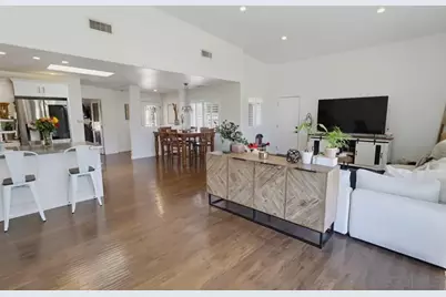  3221 E Victoria, Alpine, CA 91901 - Photo 13