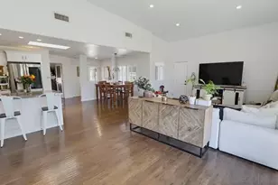 3221 E Victoria, Alpine, CA 91901 - Photo 13