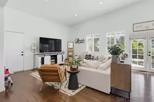 3221 E Victoria, Alpine, CA 91901 - Photo 7