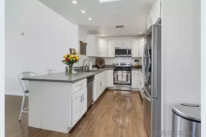  3221 E Victoria, Alpine, CA 91901 - Photo 19