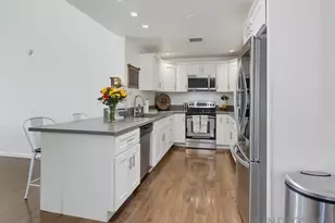 3221 E Victoria, Alpine, CA 91901 - Photo 19