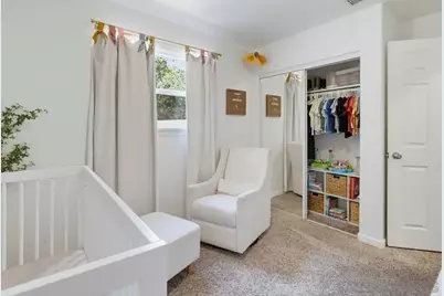  3221 E Victoria, Alpine, CA 91901 - Photo 39