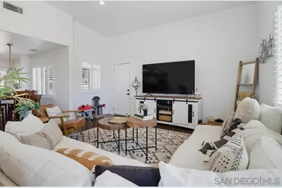  3221 E Victoria, Alpine, CA 91901 - Photo 3