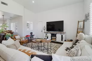 3221 E Victoria, Alpine, CA 91901 - Photo 3