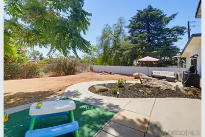  3221 E Victoria, Alpine, CA 91901 - Photo 47