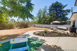 3221 E Victoria, Alpine, CA 91901 - Photo 47