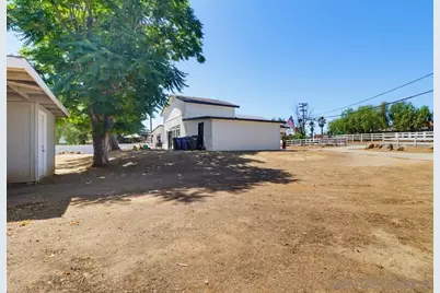  3221 E Victoria, Alpine, CA 91901 - Photo 55