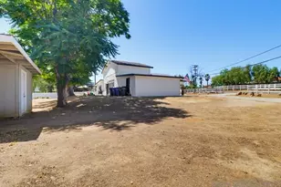 3221 E Victoria, Alpine, CA 91901 - Photo 55