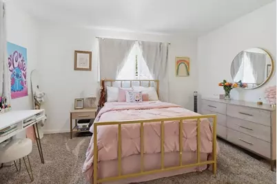  3221 E Victoria, Alpine, CA 91901 - Photo 41