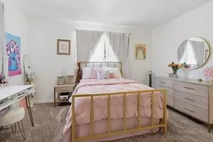 3221 E Victoria, Alpine, CA 91901 - Photo 41