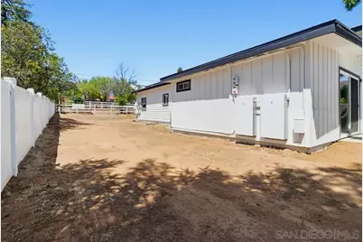  3221 E Victoria, Alpine, CA 91901 - Photo 51
