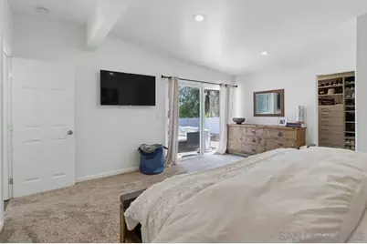 3221 E Victoria, Alpine, CA 91901 - Photo 27