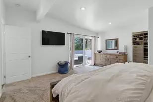 3221 E Victoria, Alpine, CA 91901 - Photo 27