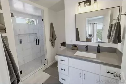  3221 E Victoria, Alpine, CA 91901 - Photo 29