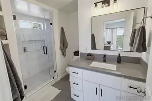 3221 E Victoria, Alpine, CA 91901 - Photo 29
