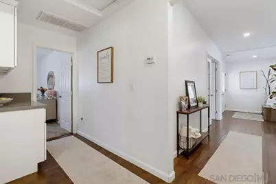  3221 E Victoria, Alpine, CA 91901 - Photo 23