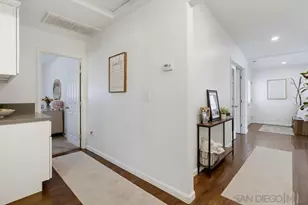 3221 E Victoria, Alpine, CA 91901 - Photo 23