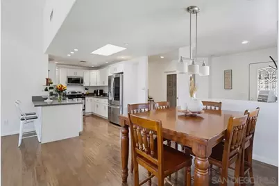  3221 E Victoria, Alpine, CA 91901 - Photo 15