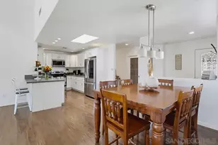3221 E Victoria, Alpine, CA 91901 - Photo 15