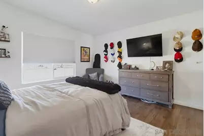  3221 E Victoria, Alpine, CA 91901 - Photo 33