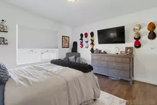 3221 E Victoria, Alpine, CA 91901 - Photo 33