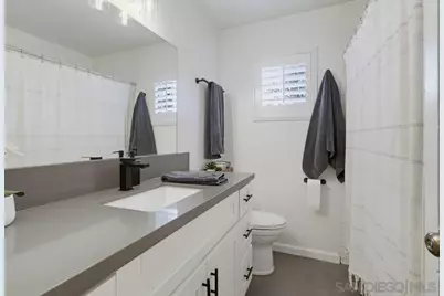  3221 E Victoria, Alpine, CA 91901 - Photo 43