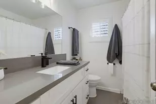 3221 E Victoria, Alpine, CA 91901 - Photo 43