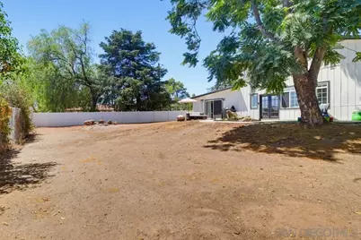  3221 E Victoria, Alpine, CA 91901 - Photo 49