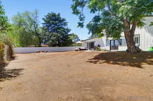 3221 E Victoria, Alpine, CA 91901 - Photo 49