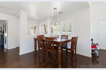  3221 E Victoria, Alpine, CA 91901 - Photo 21