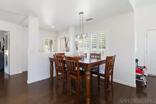 3221 E Victoria, Alpine, CA 91901 - Photo 21