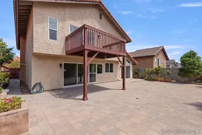  11342 Del Diablo St, San Diego, CA 92129 - Photo 45