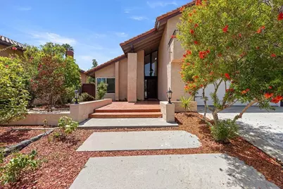  11342 Del Diablo St, San Diego, CA 92129 - Photo 3