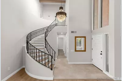  11342 Del Diablo St, San Diego, CA 92129 - Photo 23