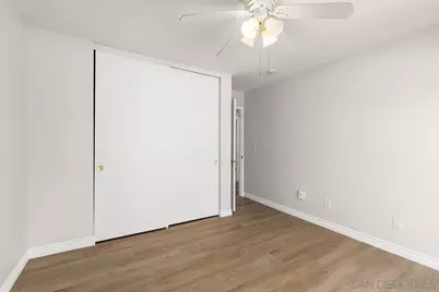  11342 Del Diablo St, San Diego, CA 92129 - Photo 37