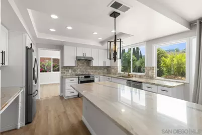  11342 Del Diablo St, San Diego, CA 92129 - Photo 13