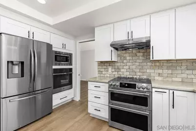  11342 Del Diablo St, San Diego, CA 92129 - Photo 11